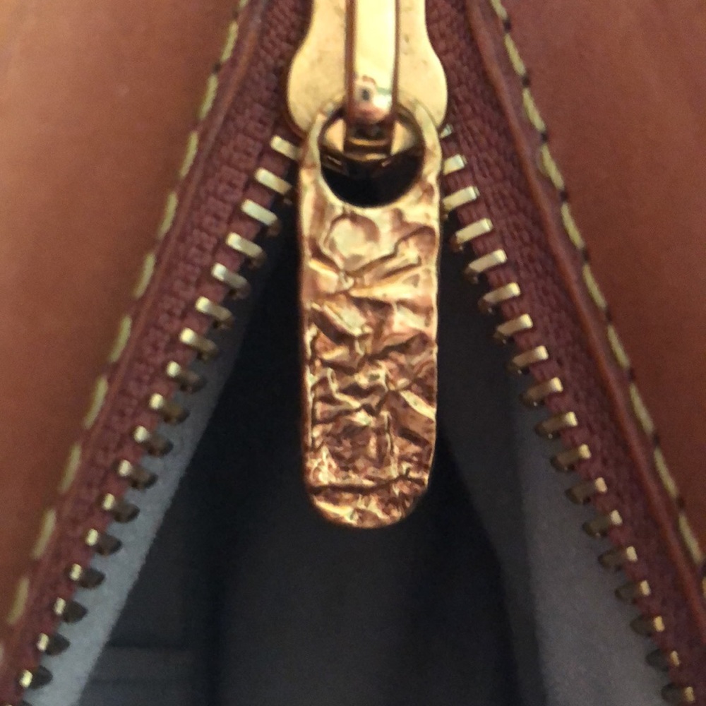 Louis Vuitton Limited Edition Bag Kristen - Picture 12 of 12